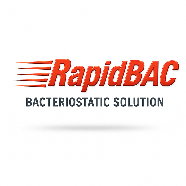 RapidBAC