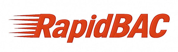 RapidBAC